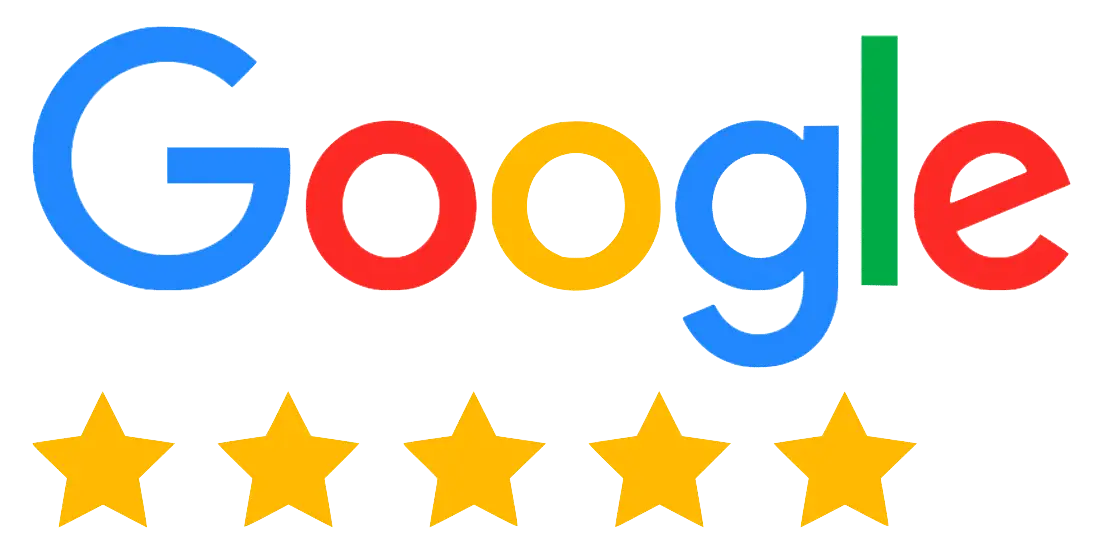 Coastal Windows & Exteriors earns consistent 5-star Google reviews from satisfied homeowners for window replacement, siding, roofing, and exterior remodeling services in New Hampshire. See customer feedback and verified ratings.