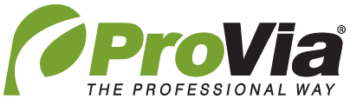 ProVia logo