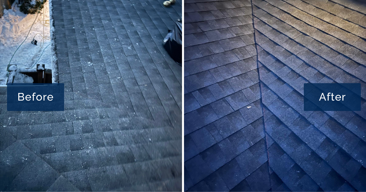 Roof Replacement in Marblehead, MA | North Shore — Leak Protection That Stands Up to Nor’easters